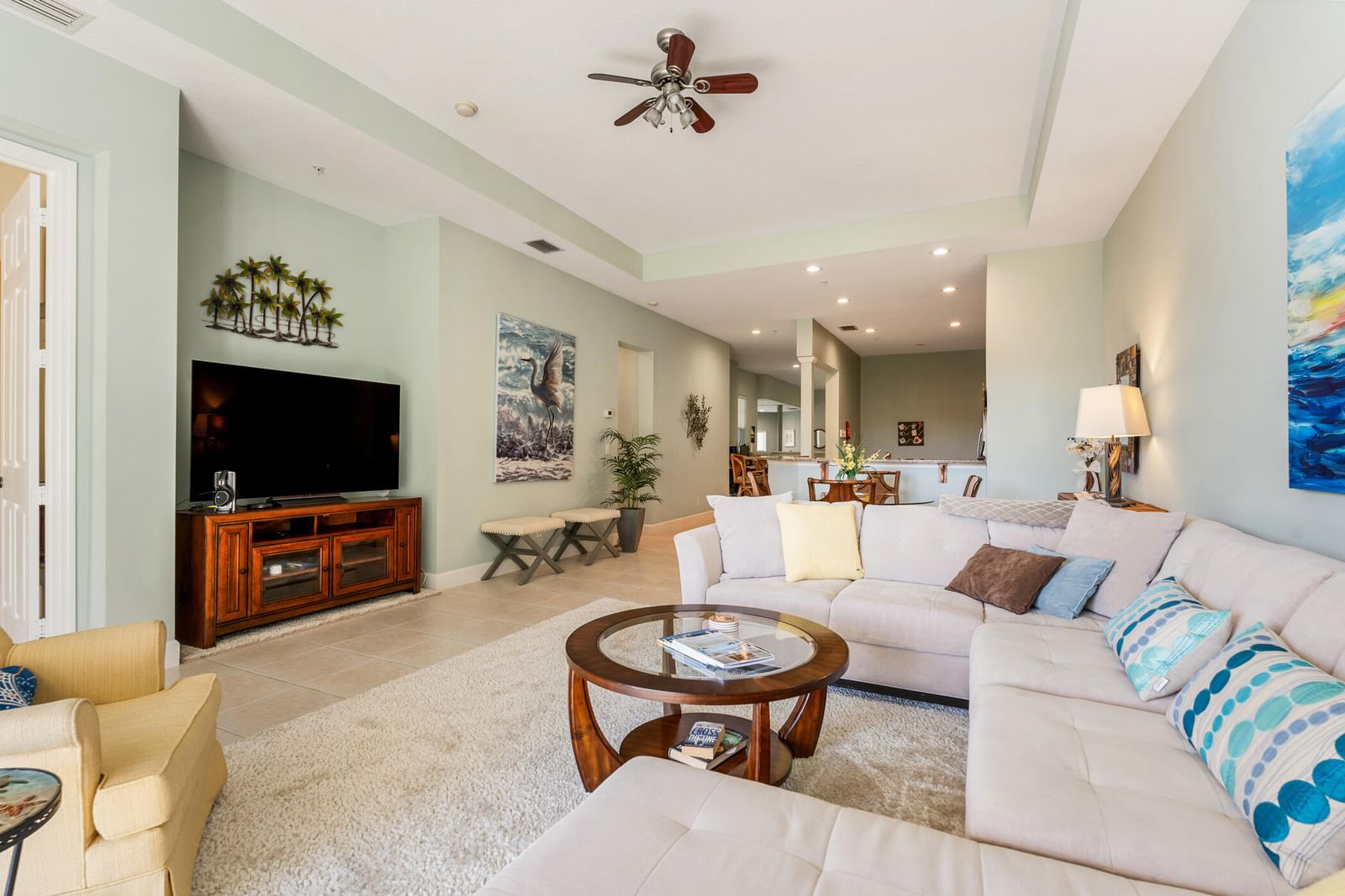 2320 Water Oak Court SW #123, Vero Beach, FL 32962 photo 5