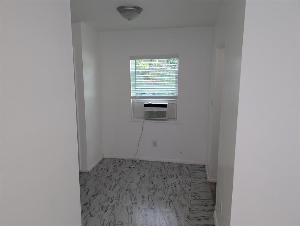 1420 NW 5th Avenue, Fort Lauderdale, FL 33311 photo 3