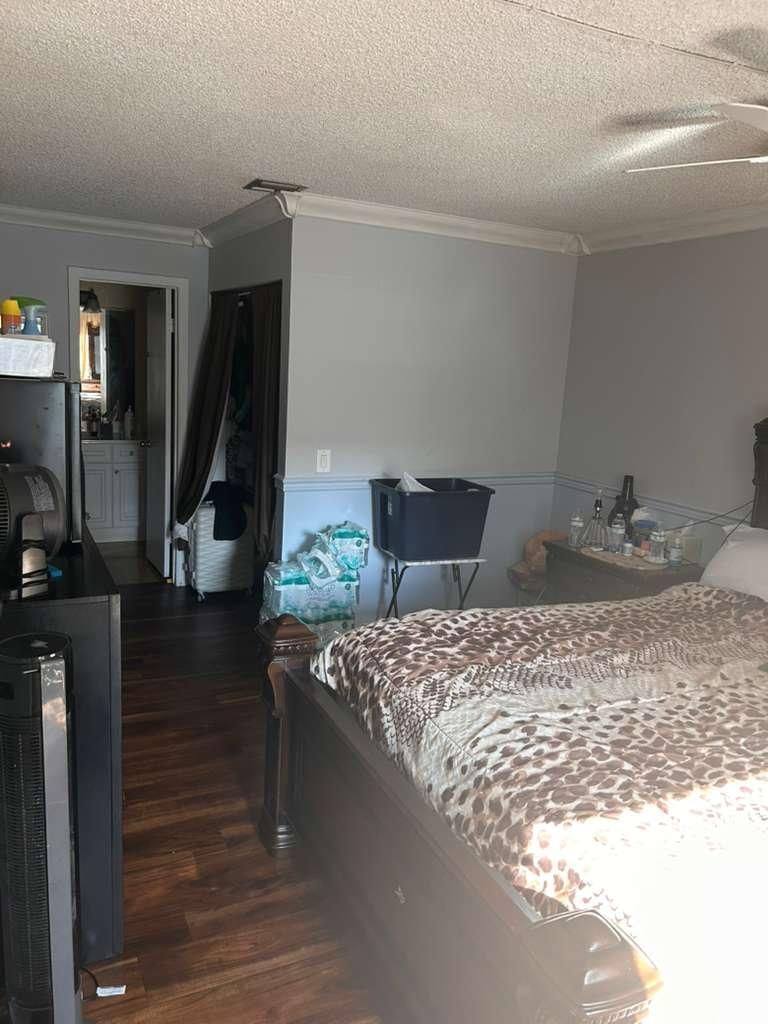 1829 Racquet Court, North Lauderdale, FL 33068 photo 4