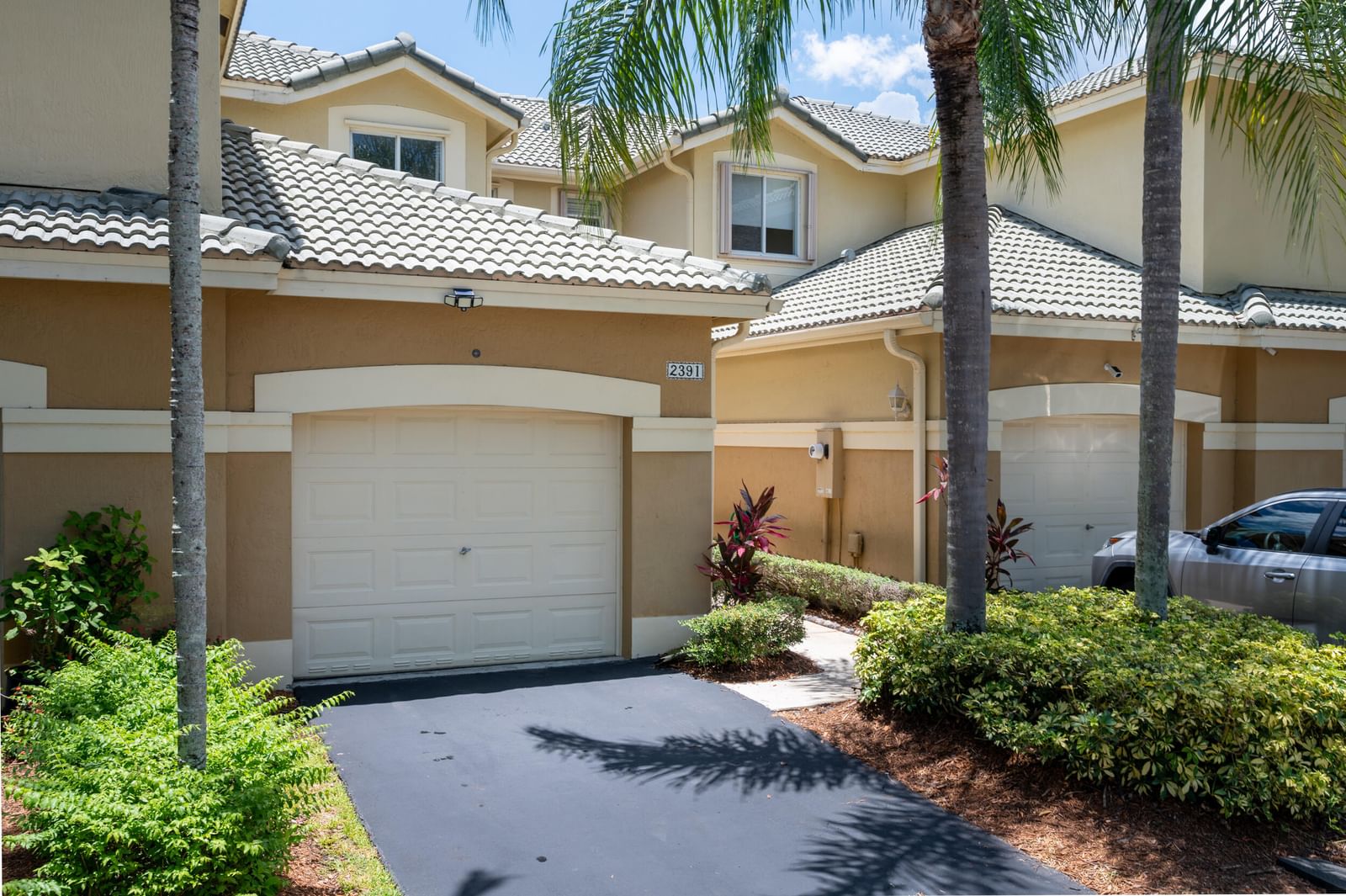 2391 Pasadena Way, Weston, FL 33327 photo 4