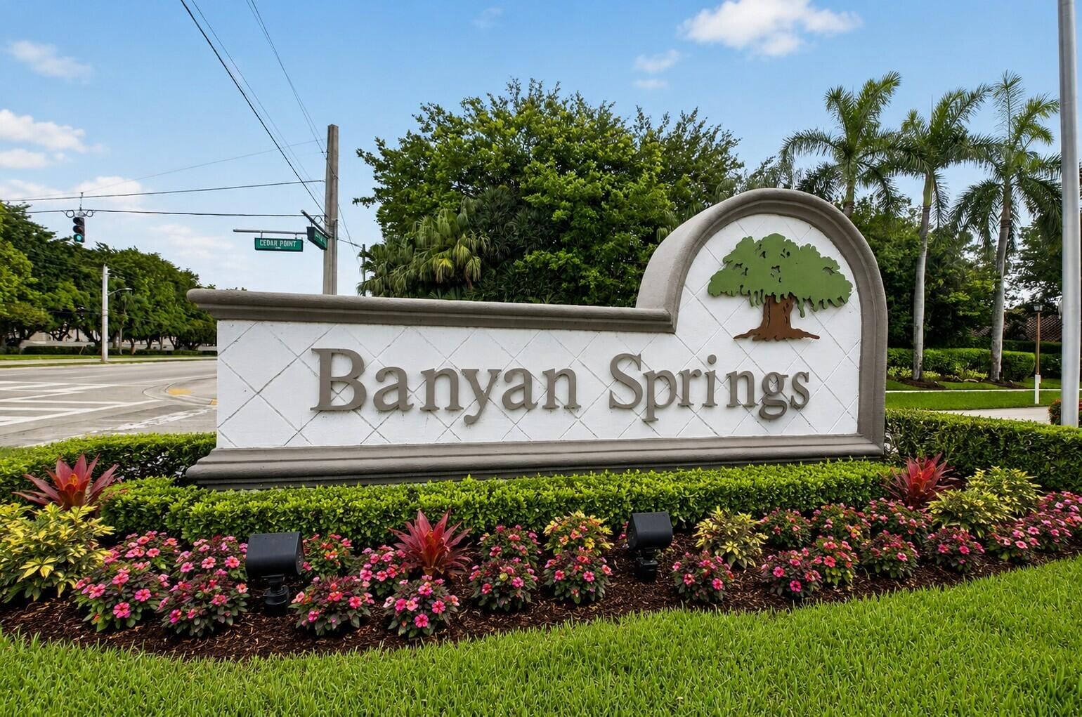 10039 53rd Way S #2303, Boynton Beach, FL 33437 photo 2