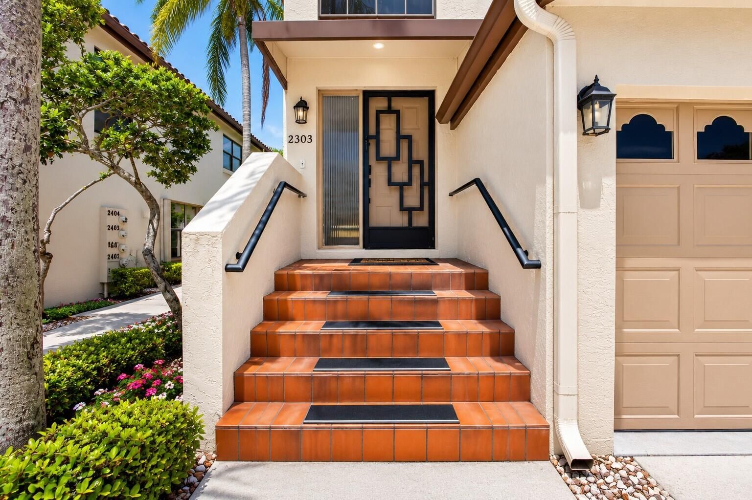 10039 53rd Way S #2303, Boynton Beach, FL 33437 photo 4