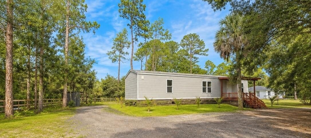 875 N Cabbage Palm Street, Clewiston, FL 33440 photo 4