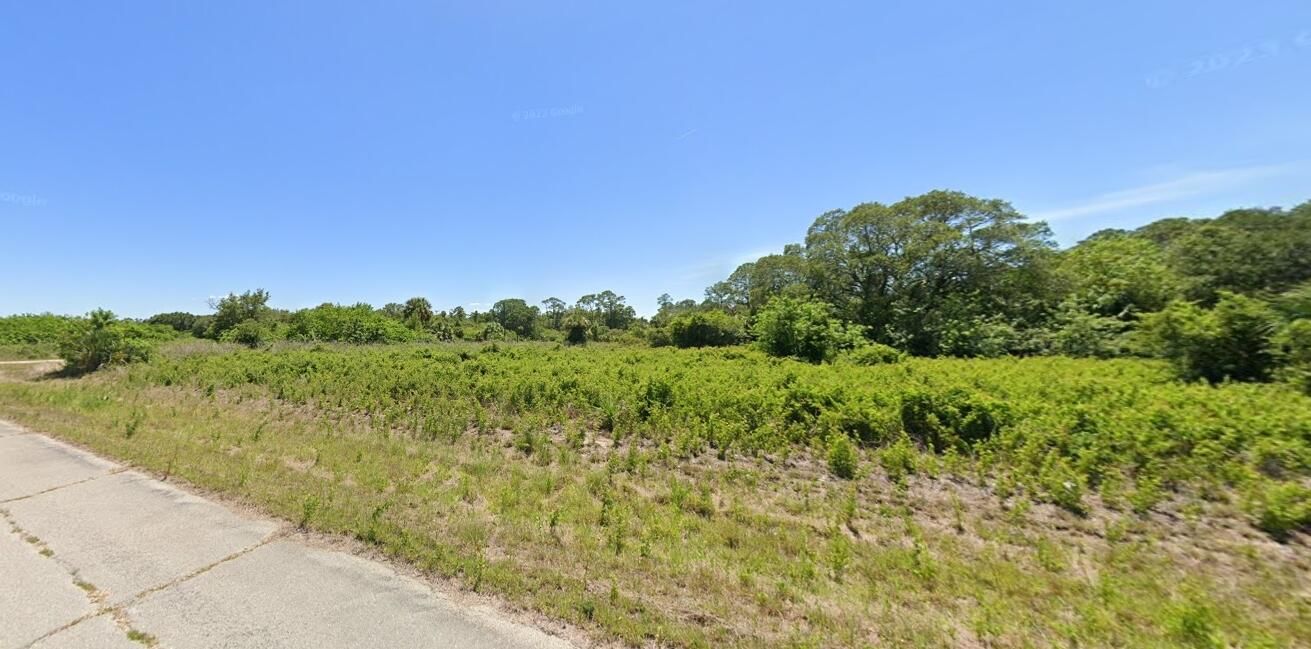 1116 Silverfish Drive, Labelle, FL 33935 photo 4