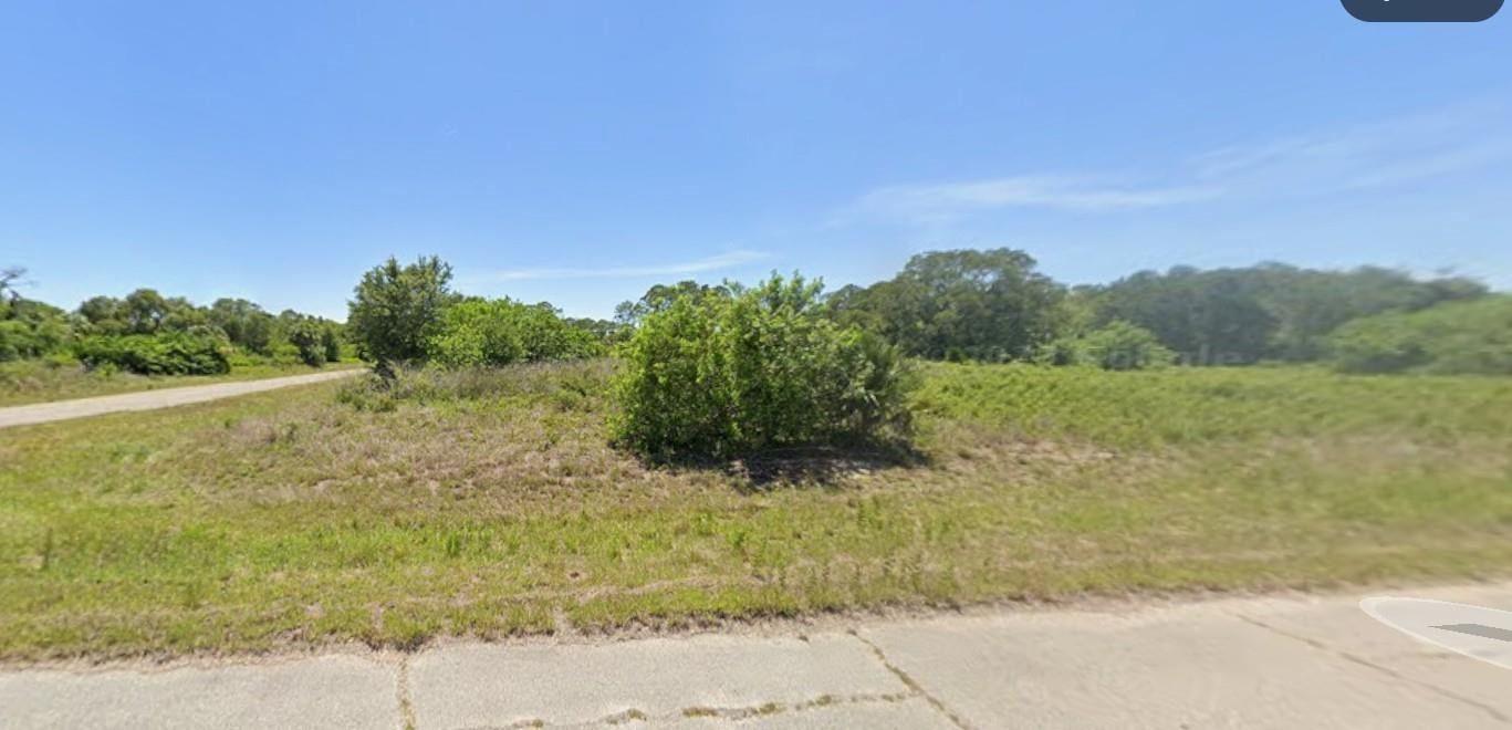 1118 Silverfish Drive, Labelle, FL 33935 photo 4