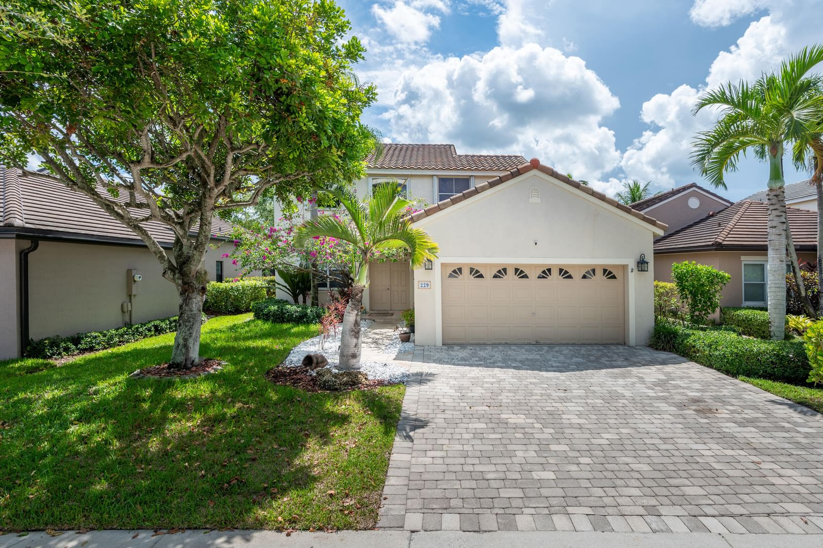 229 E Bayridge Drive, Weston, FL 33326 photo 3