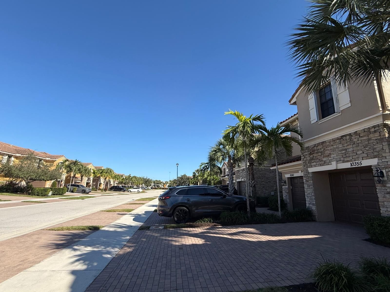 10355 Wellington Parc Drive, Wellington, FL 33449 photo 3