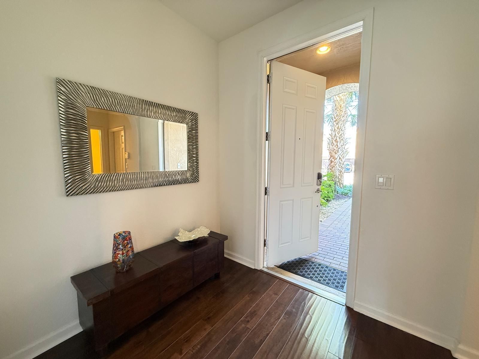 10355 Wellington Parc Drive, Wellington, FL 33449 photo 5