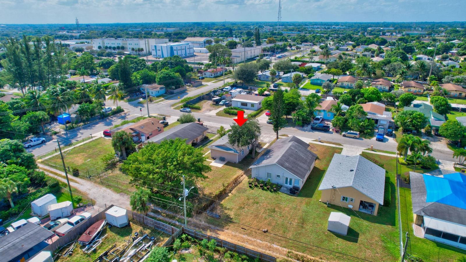 237 SW 11th Avenue, Delray Beach, FL 33444 photo 2