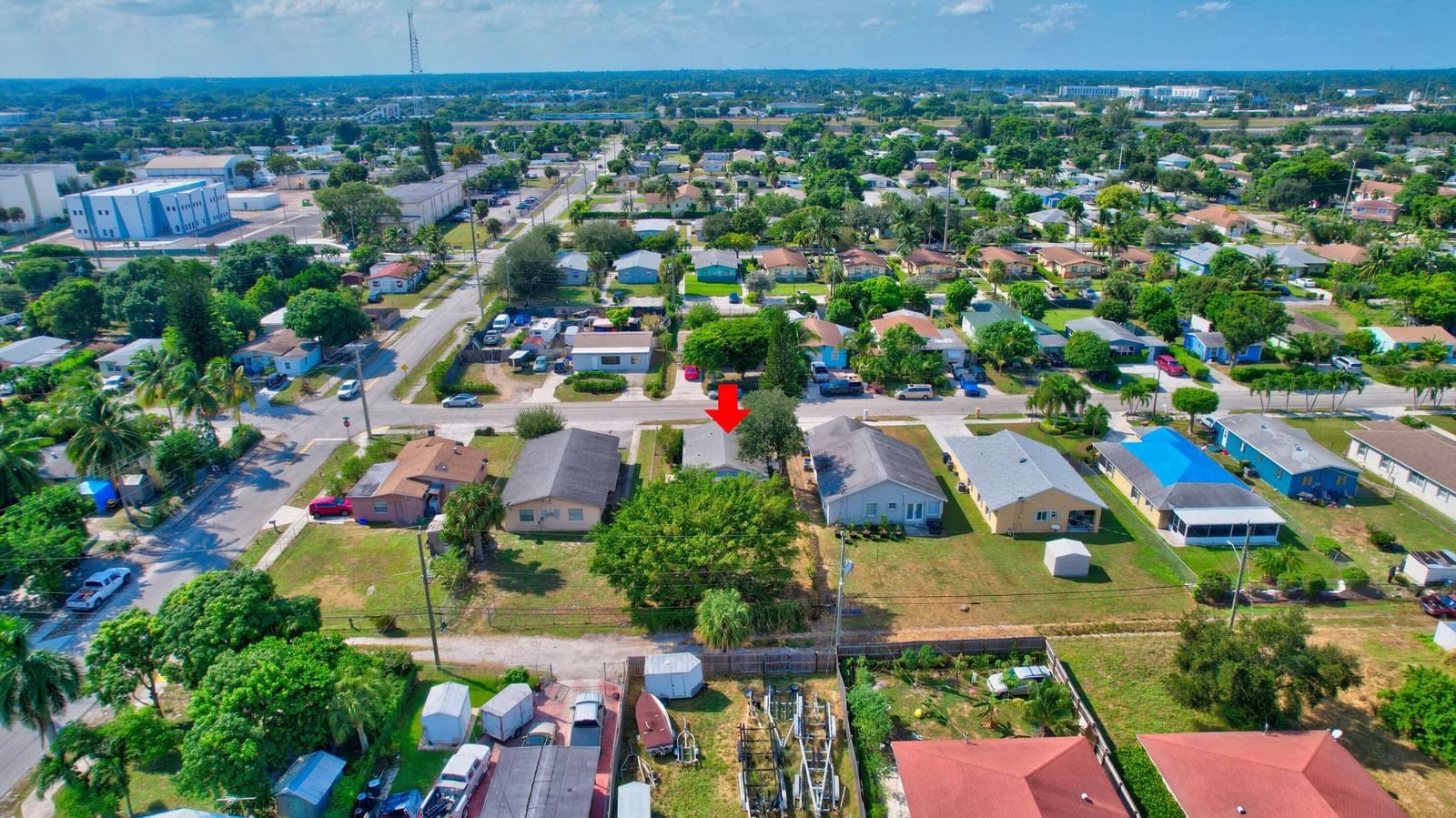 237 SW 11th Avenue, Delray Beach, FL 33444 photo 3