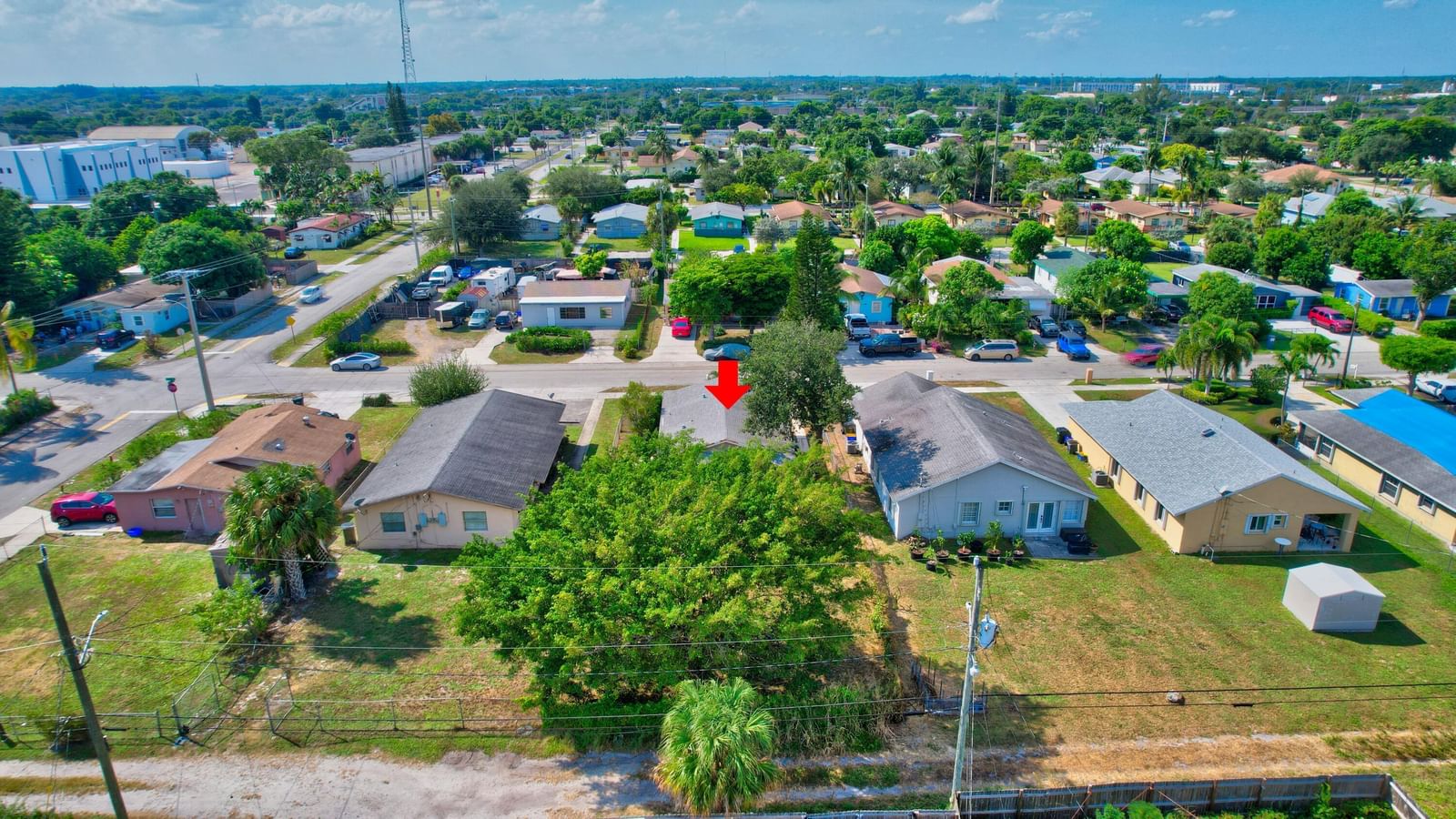 237 SW 11th Avenue, Delray Beach, FL 33444 photo 4