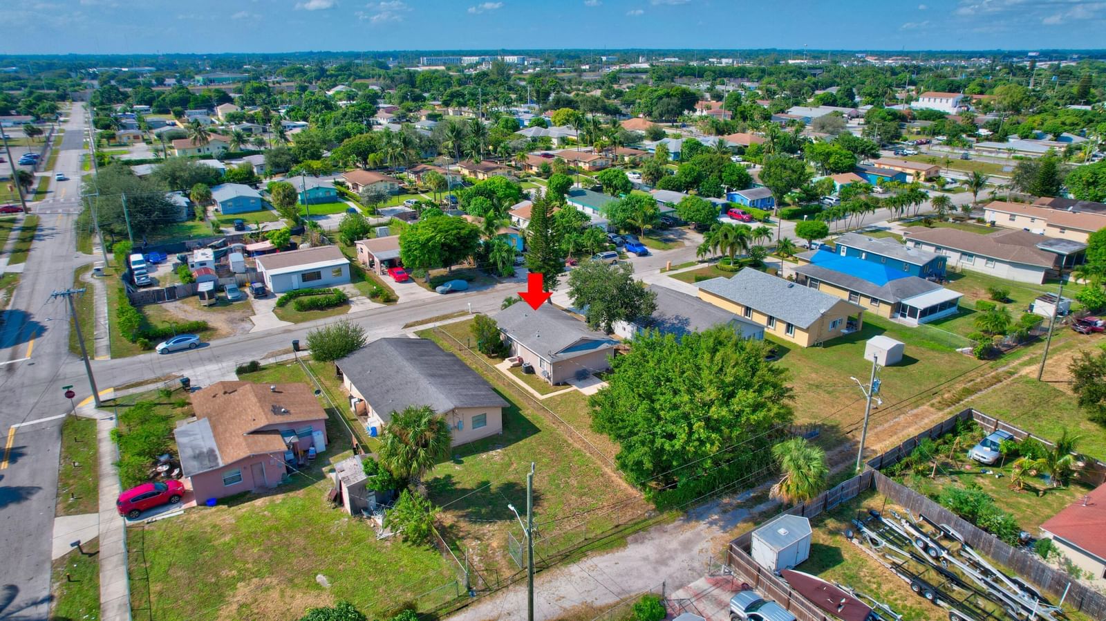 237 SW 11th Avenue, Delray Beach, FL 33444 photo 5