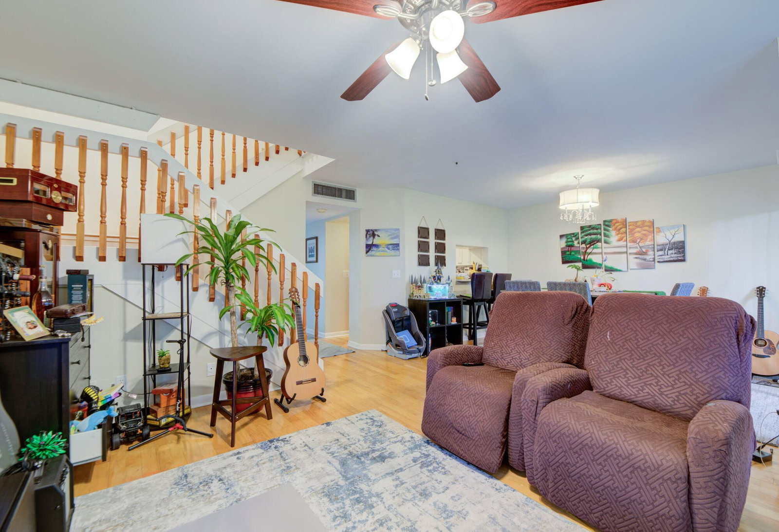 5201 NE 14th Terrace #3, Fort Lauderdale, FL 33334 photo 5