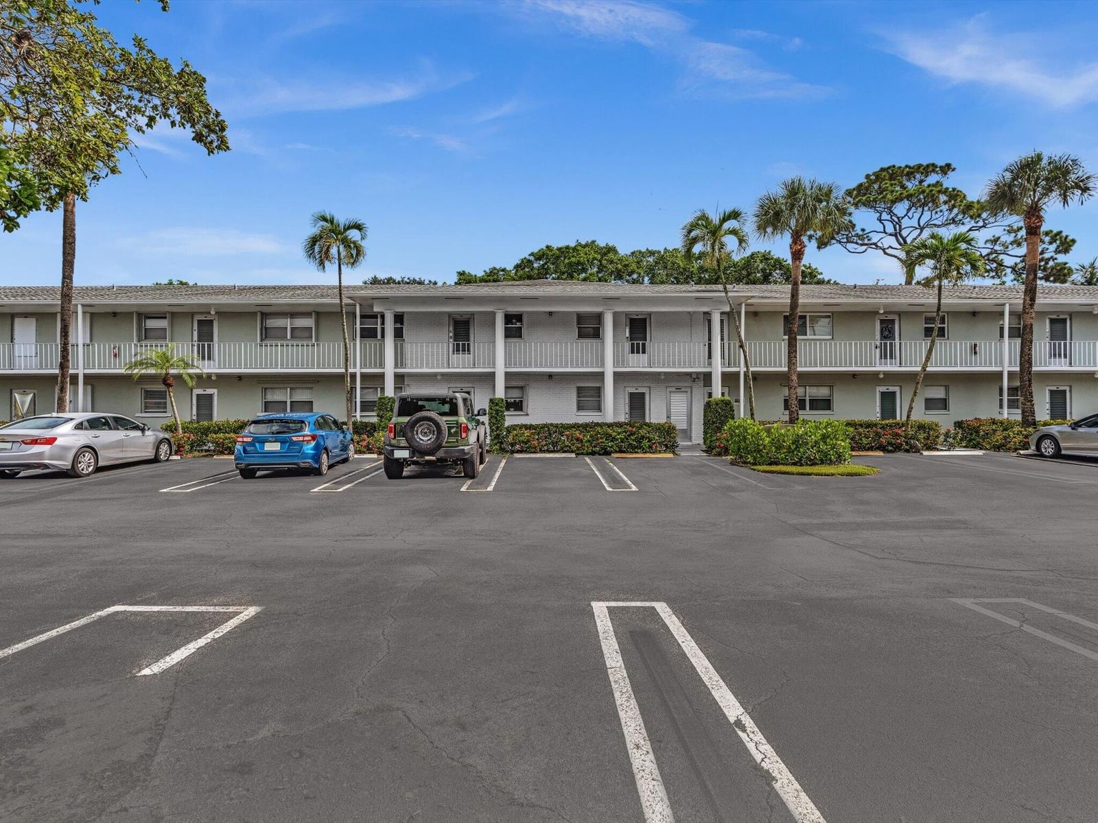 2420 SW 22nd Avenue #602, Delray Beach, FL 33445 photo 4