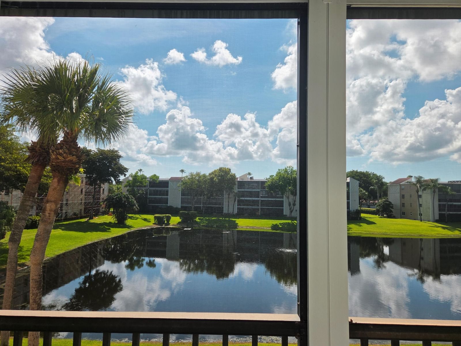 14310 Strathmore Lane #305, Delray Beach, FL 33446 photo 3