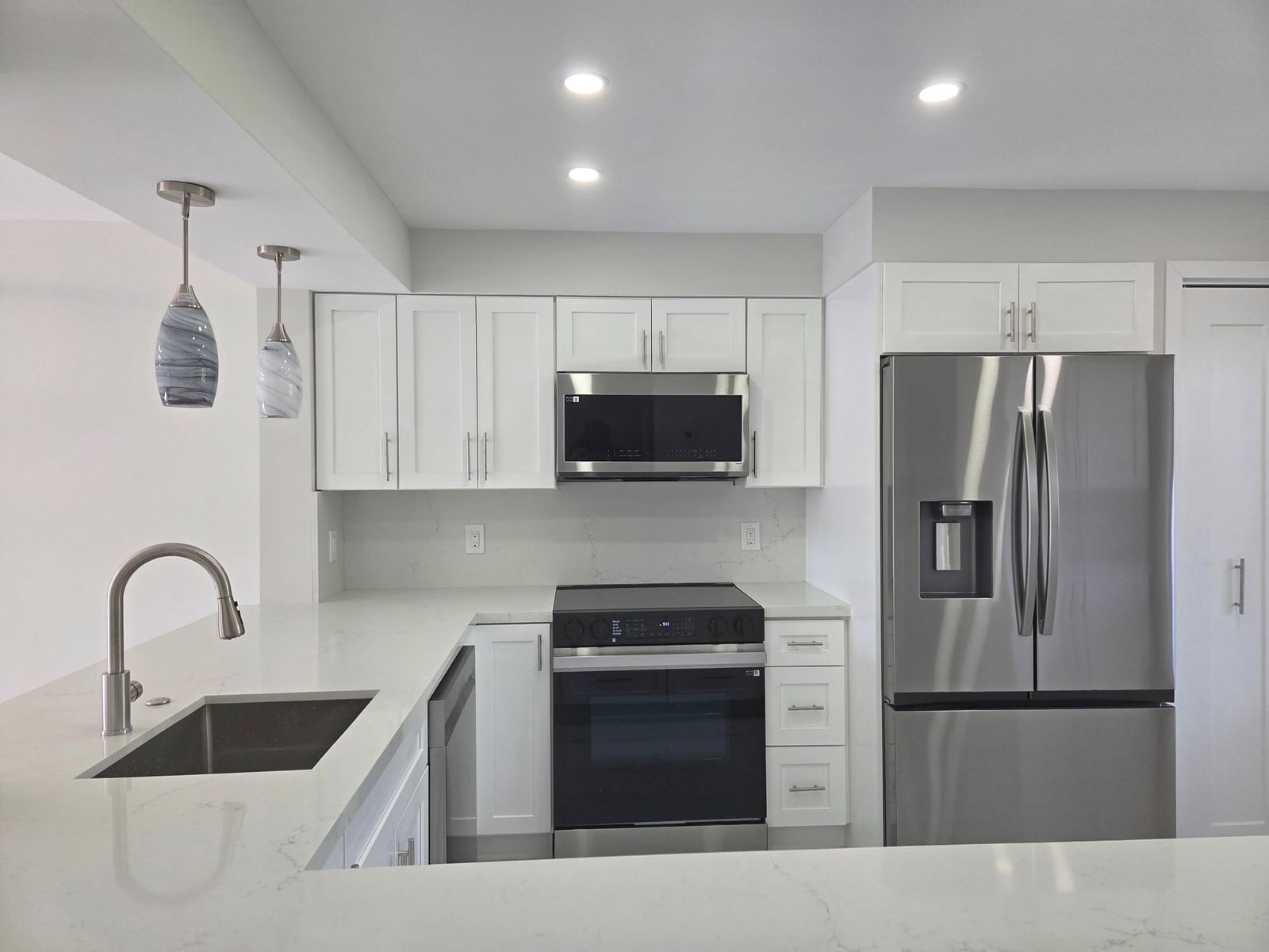 14310 Strathmore Lane #305, Delray Beach, FL 33446 photo 4