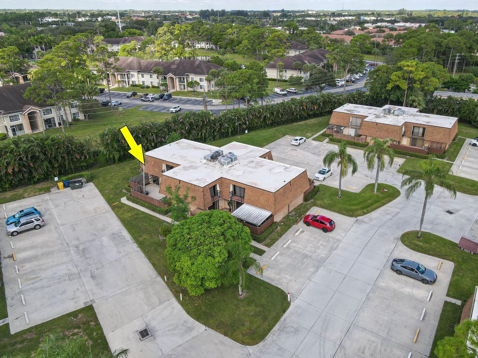 2406 24th Lane, Greenacres, FL 33463 photo 3