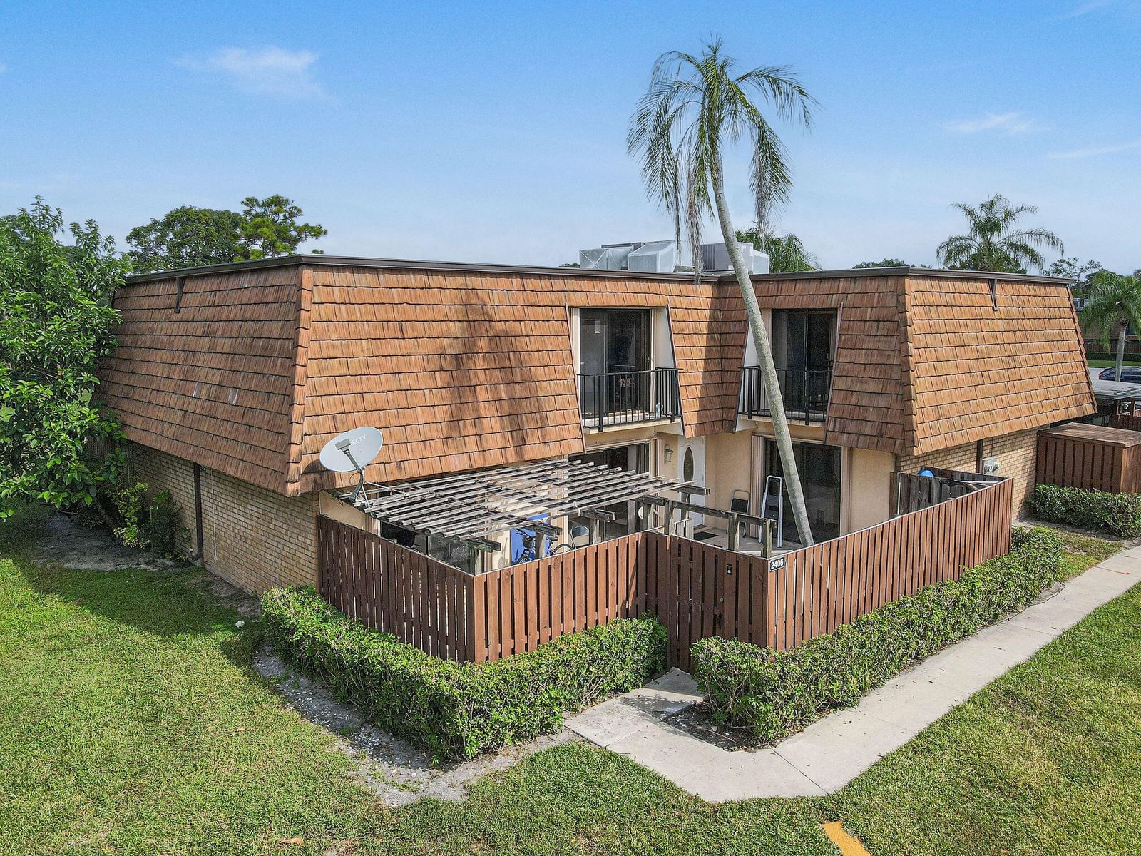 2406 24th Lane, Greenacres, FL 33463 photo 5