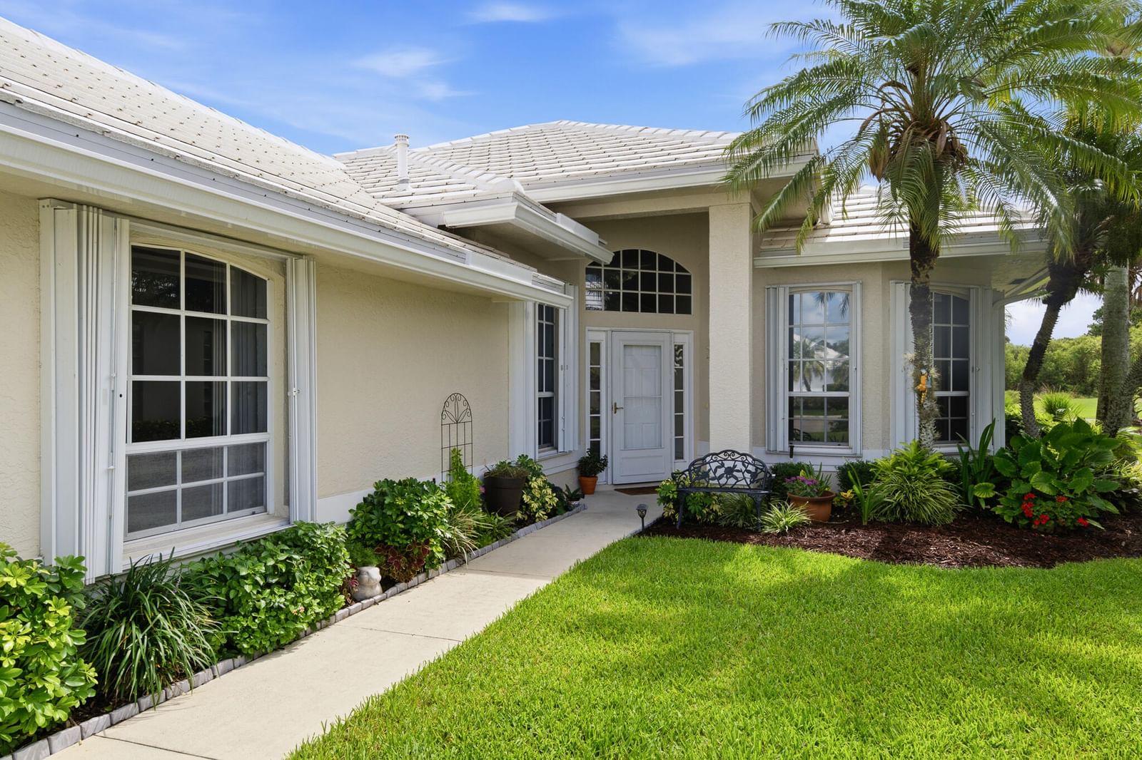441 SW FAIRWAY Landing, Port St Lucie, FL 34986 photo 2