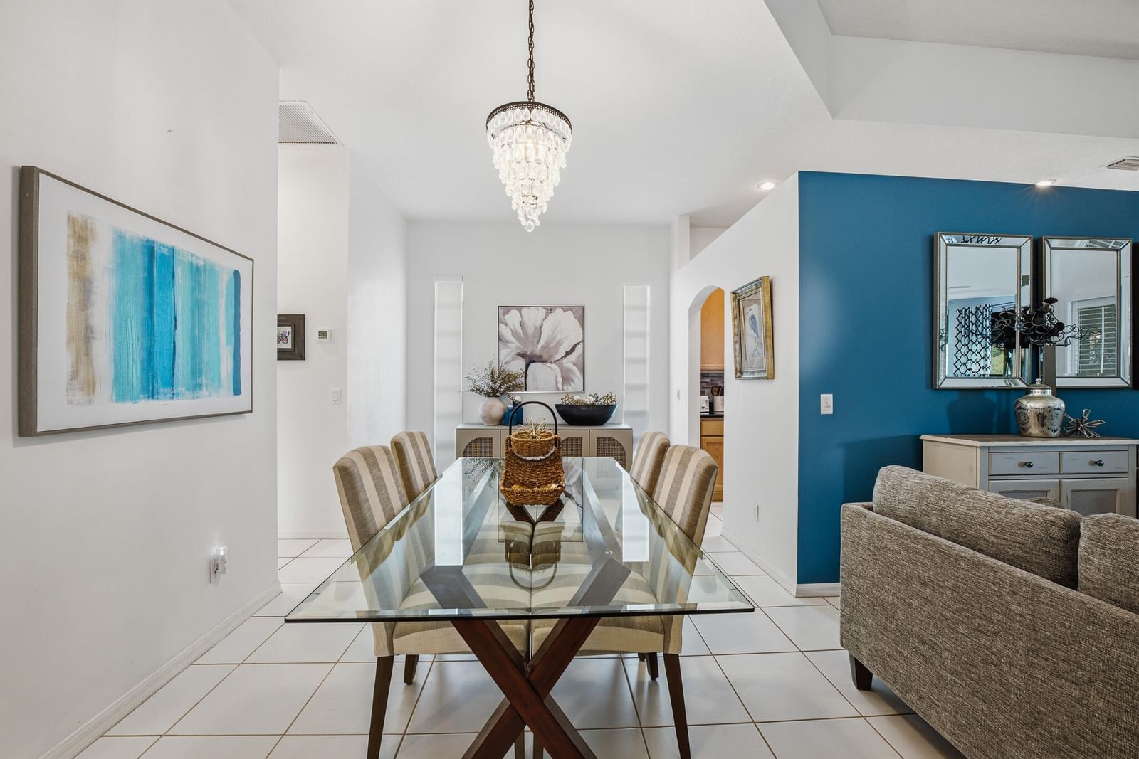 441 SW FAIRWAY Landing, Port St Lucie, FL 34986 photo 4