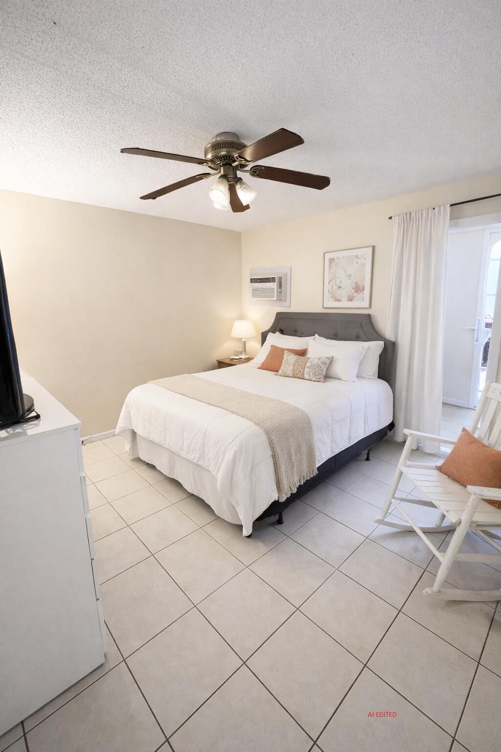 7 Lyndhurst A, Deerfield Beach, FL 33442 photo 3