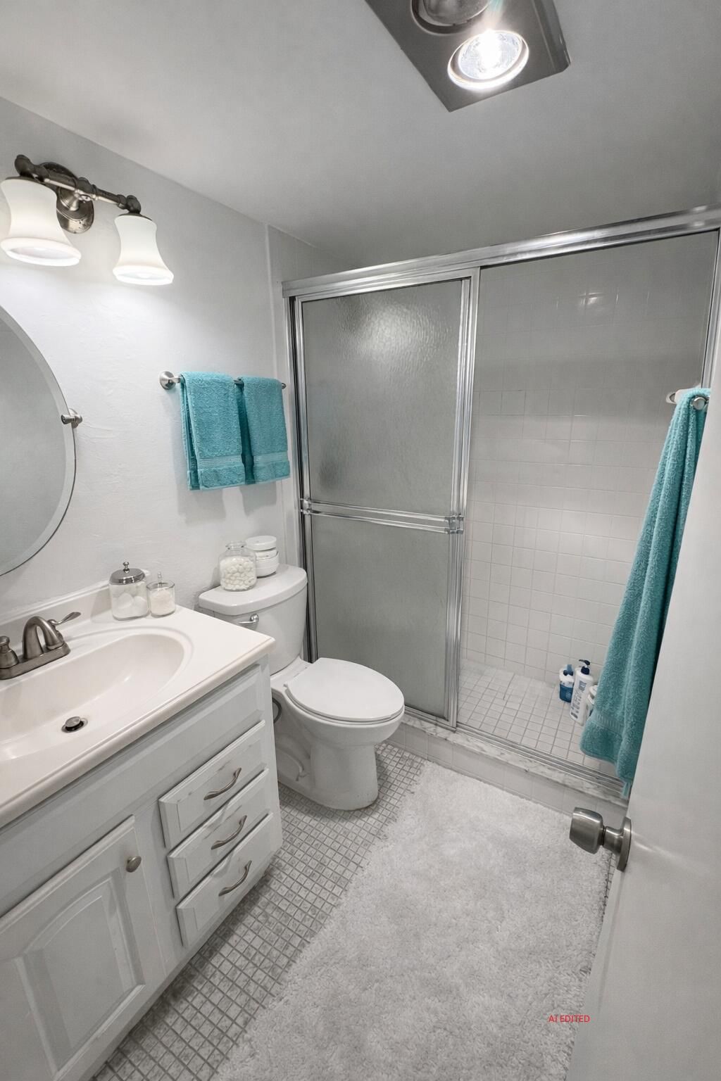 7 Lyndhurst A, Deerfield Beach, FL 33442 photo 4