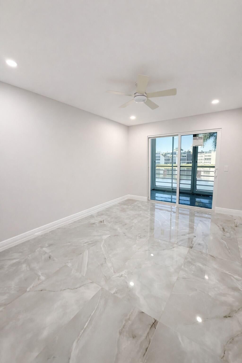 2019 Wolverton A, Boca Raton, FL 33434 photo 3