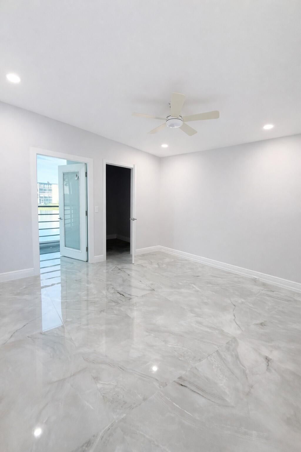 2019 Wolverton A, Boca Raton, FL 33434 photo 4