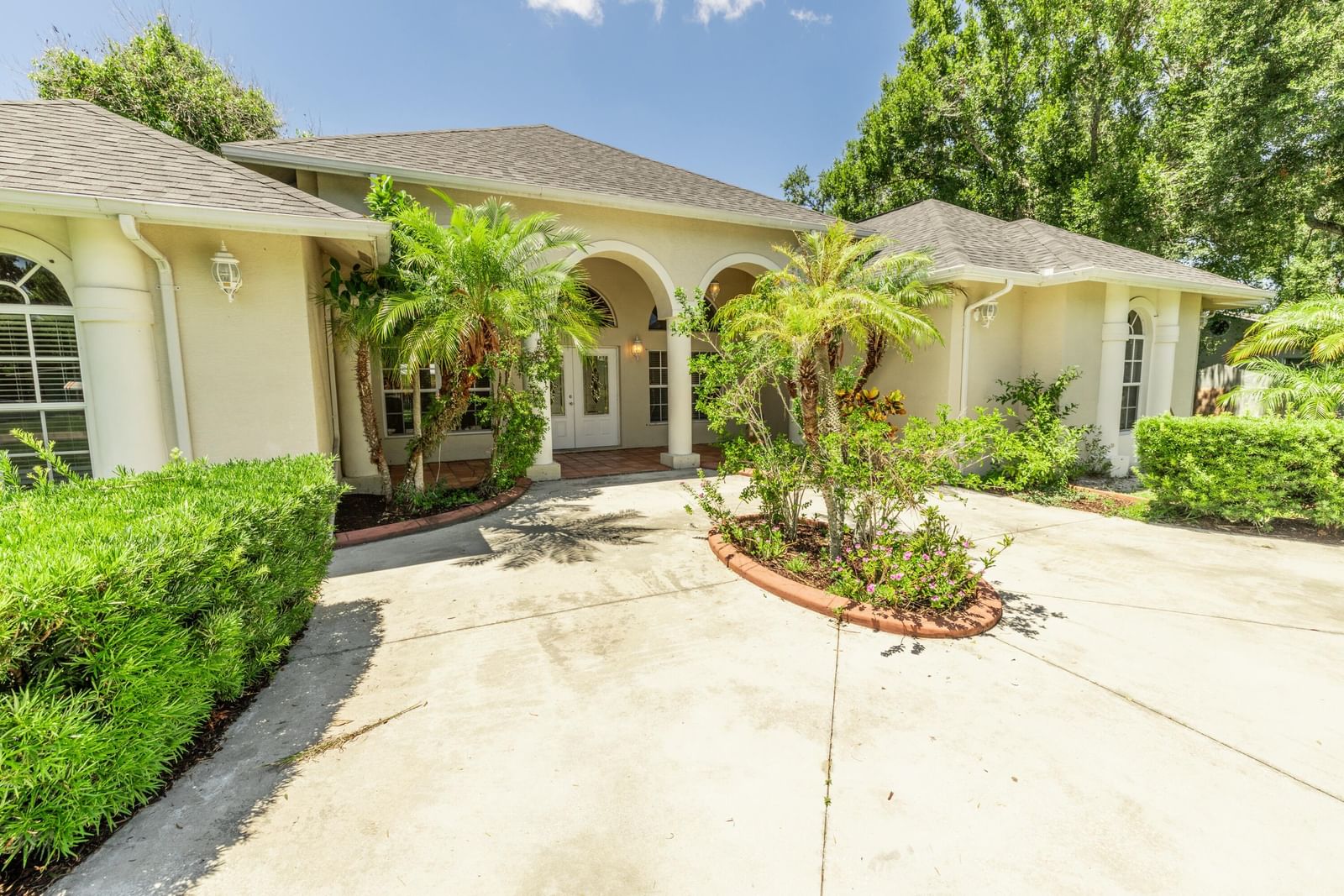 2306 NW 4th Street, Okeechobee, FL 34972 photo 3