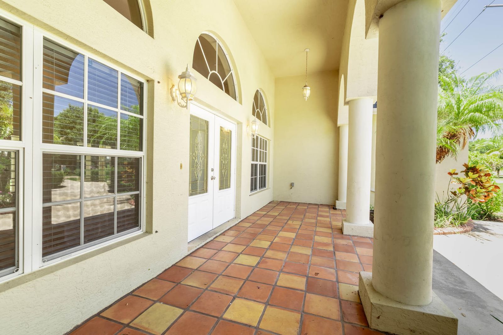 2306 NW 4th Street, Okeechobee, FL 34972 photo 4