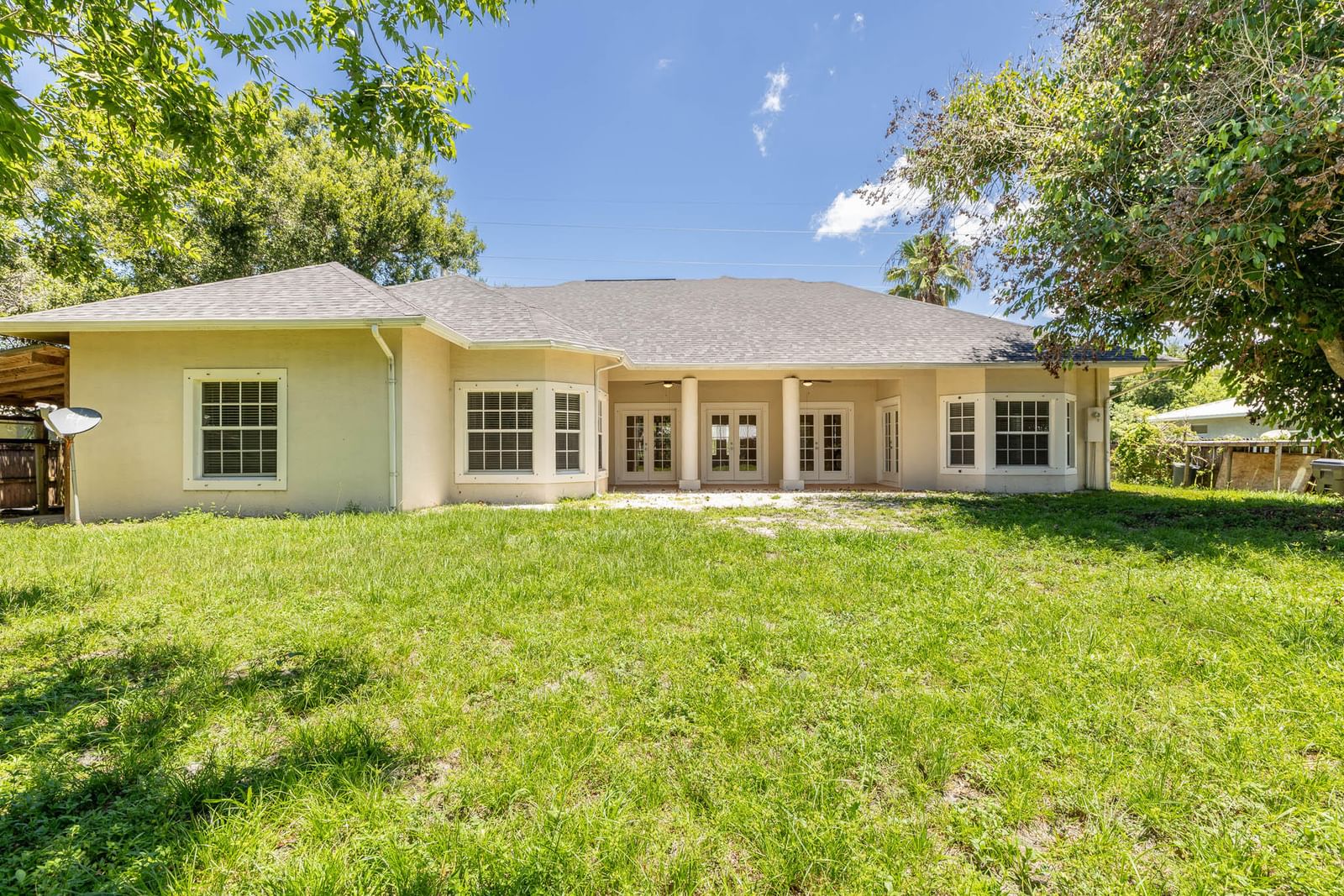 2306 NW 4th Street, Okeechobee, FL 34972 photo 5