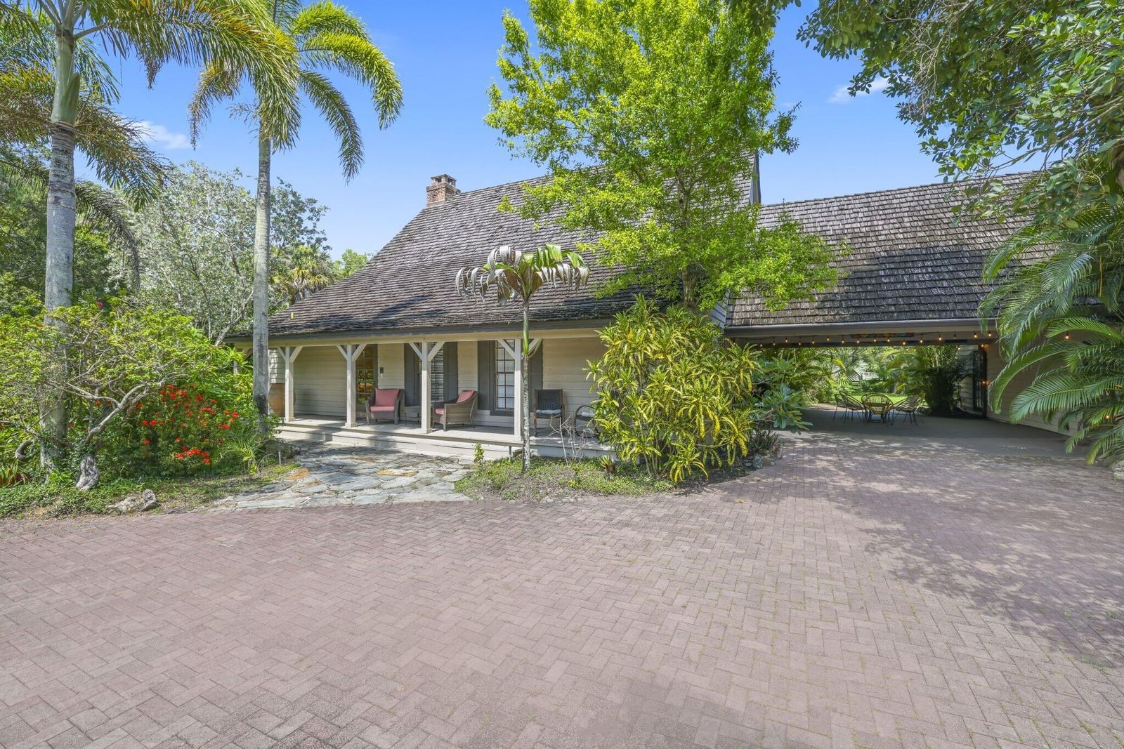 790 E Rambling Drive, Wellington, FL 33414 photo 3