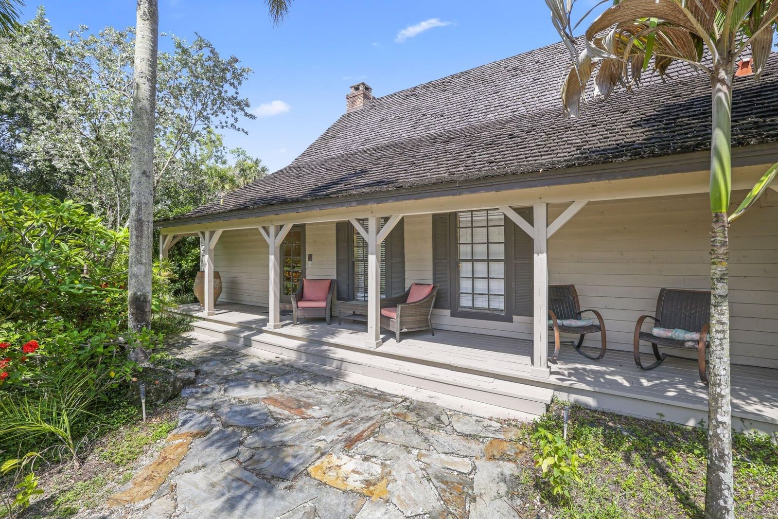 790 E Rambling Drive, Wellington, FL 33414 photo 4
