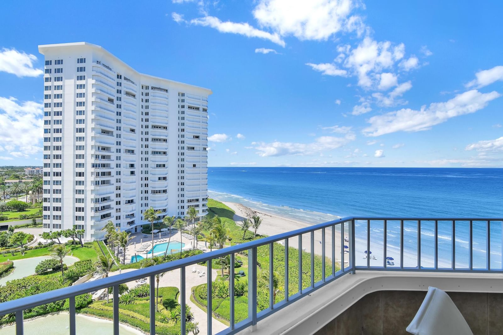 550 S Ocean Boulevard #1003, Boca Raton, FL 33432 photo 2