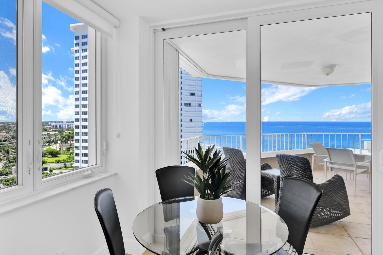 550 S Ocean Boulevard #1003, Boca Raton, FL 33432 photo 3