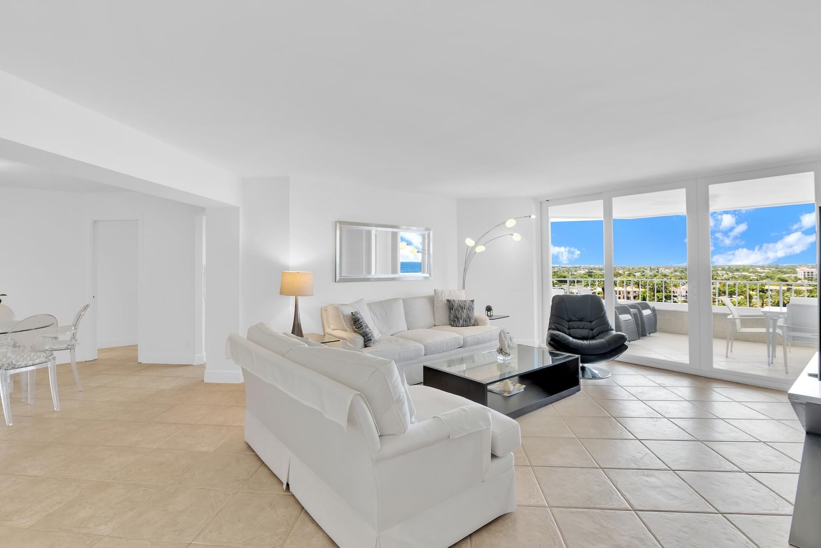 550 S Ocean Boulevard #1003, Boca Raton, FL 33432 photo 4