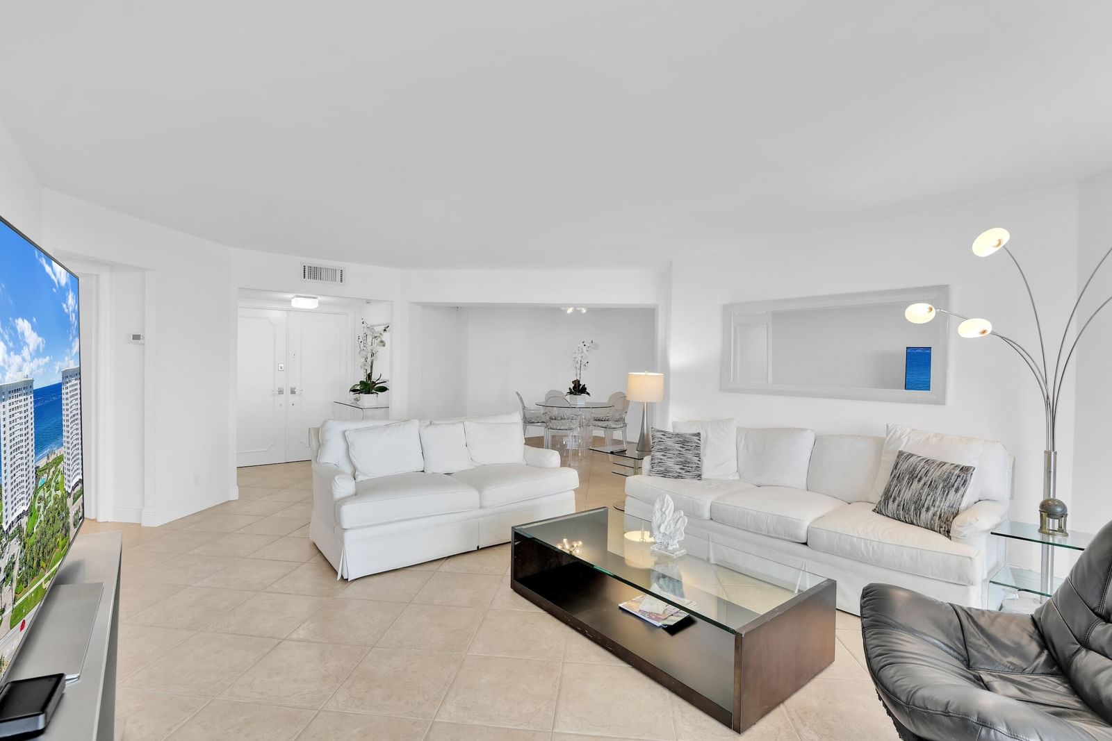 550 S Ocean Boulevard #1003, Boca Raton, FL 33432 photo 5