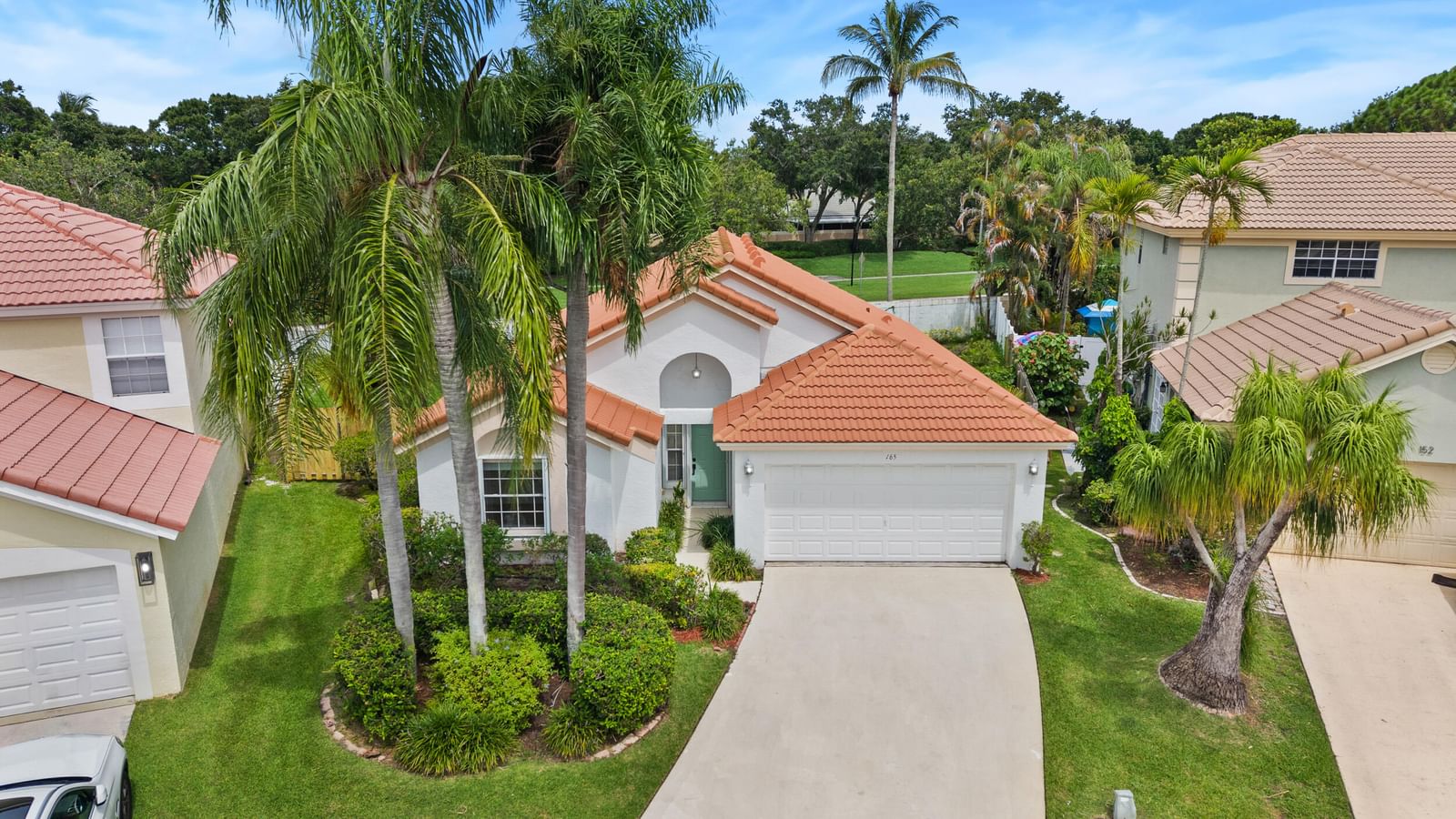 165 St Michaels Court, Jupiter, FL 33458 photo 4