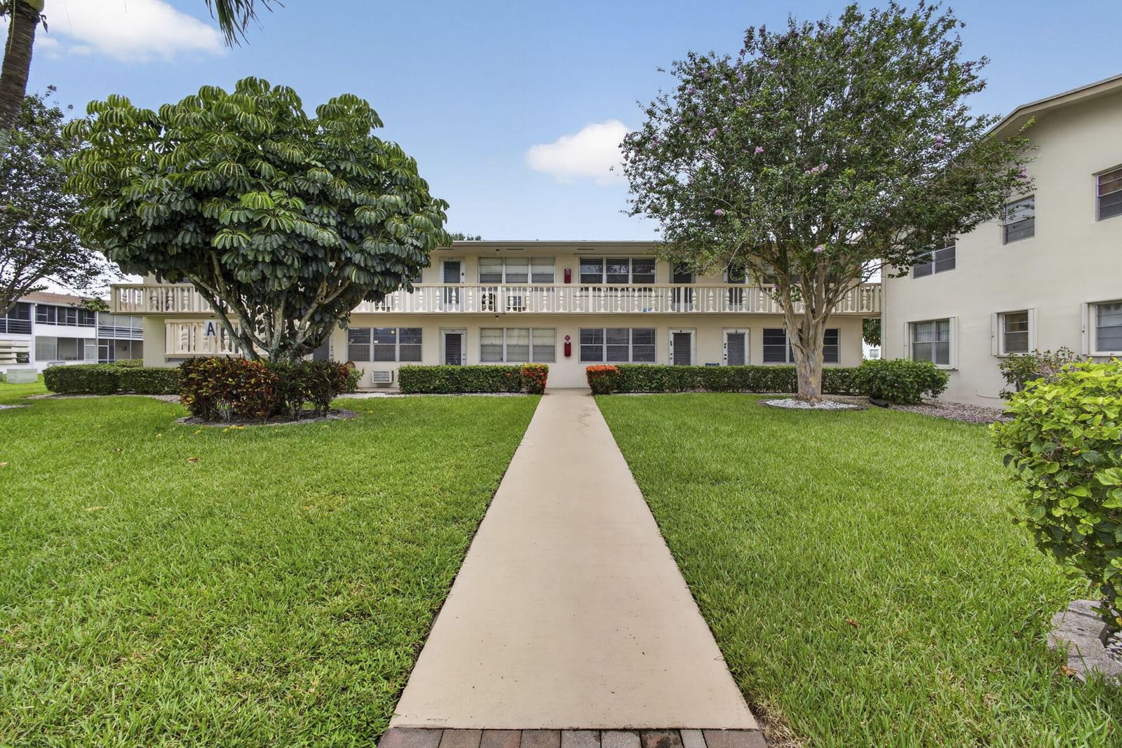 5 Northampton A #5, West Palm Beach, FL 33417 photo 3