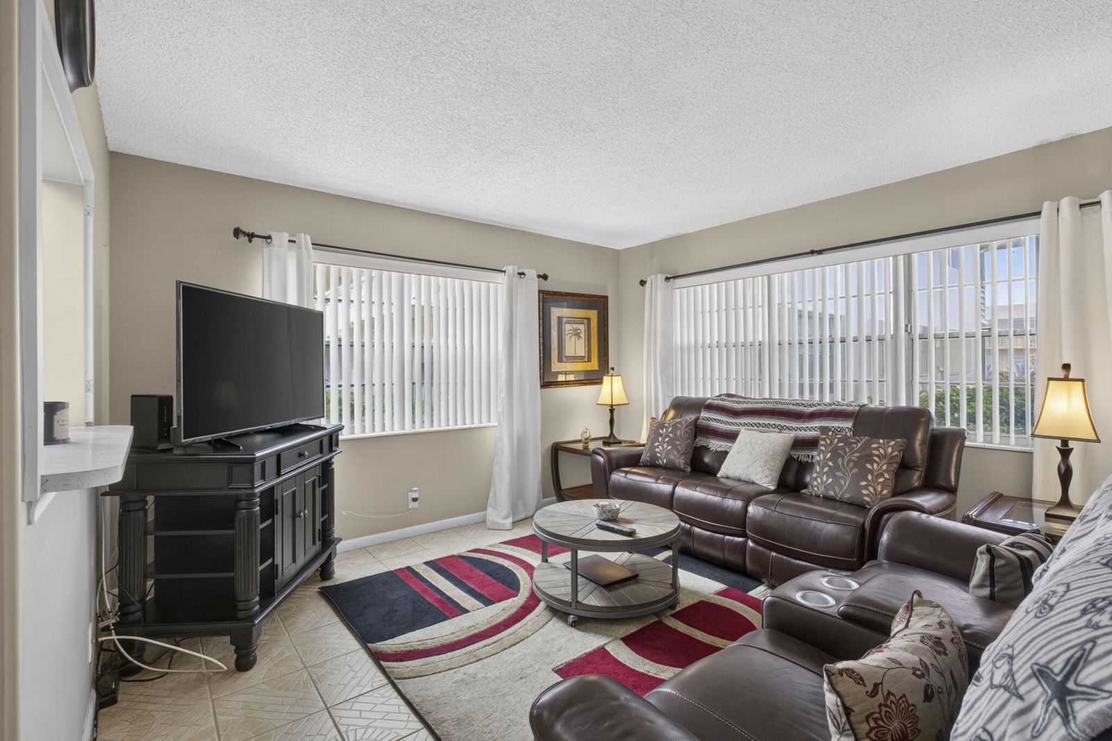 5 Northampton A #5, West Palm Beach, FL 33417 photo 4