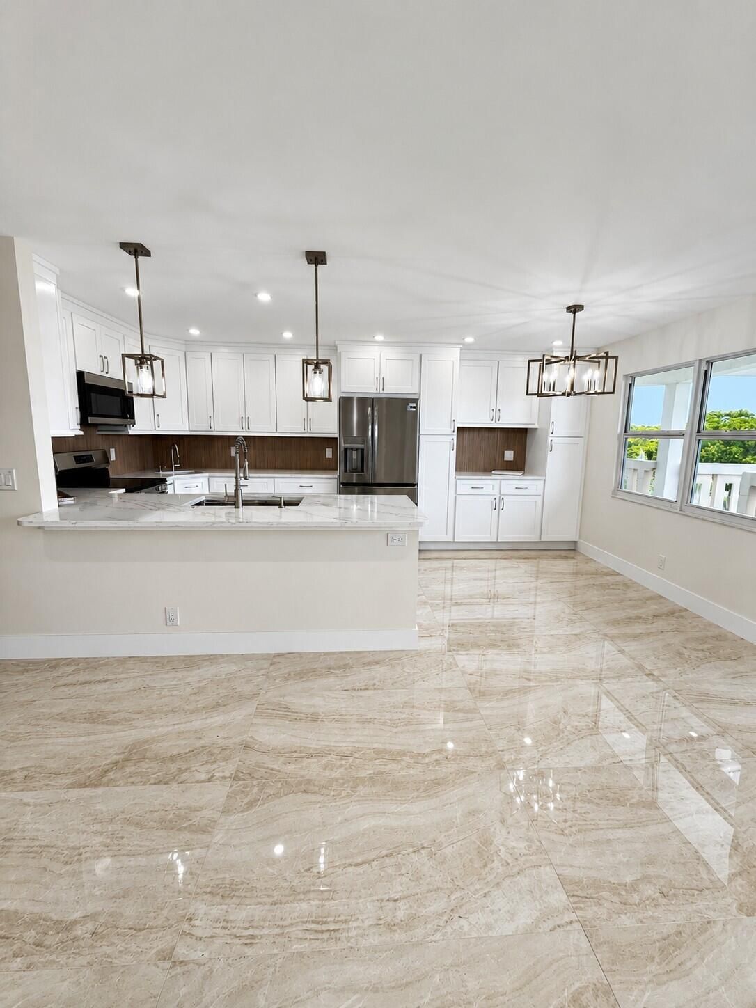4047 Ainslie C #4047, Boca Raton, FL 33434 photo 2
