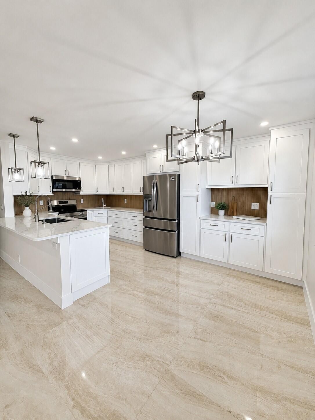 4047 Ainslie C #4047, Boca Raton, FL 33434 photo 4