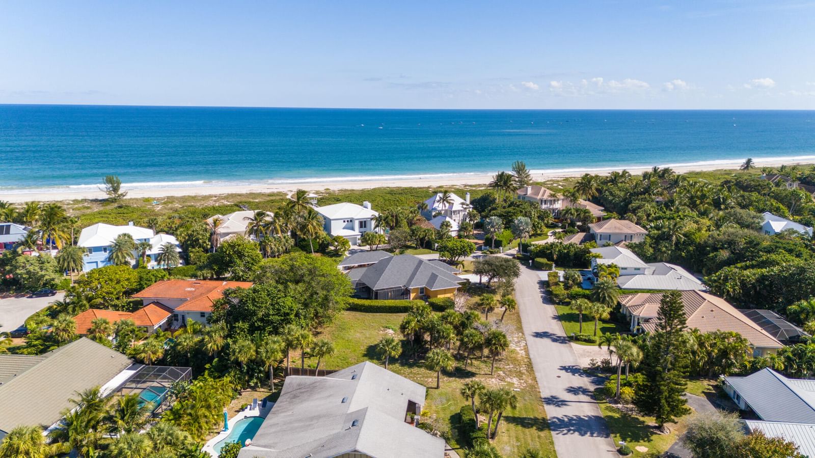 1370 White Heron Lane, Vero Beach, FL 32963 photo 2