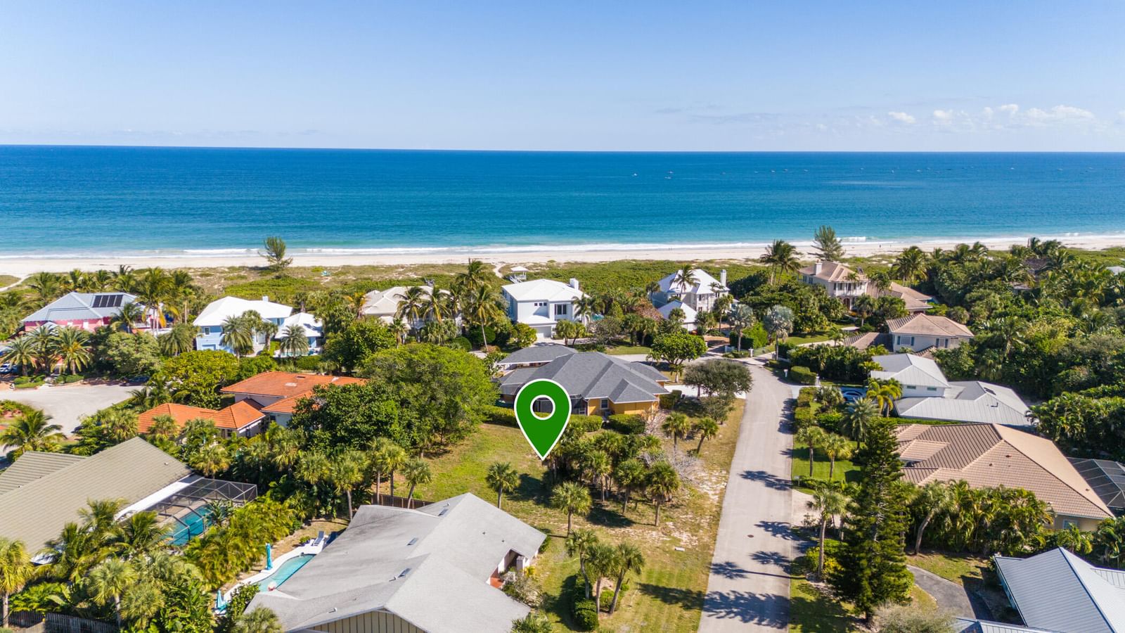 1370 White Heron Lane, Vero Beach, FL 32963 photo 3