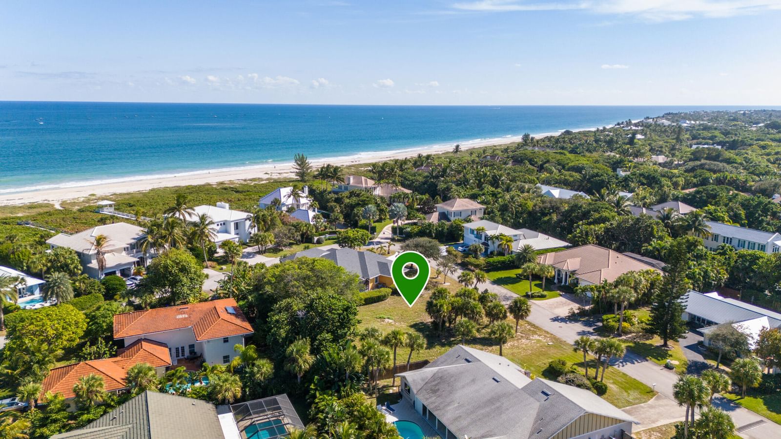 1370 White Heron Lane, Vero Beach, FL 32963 photo 4