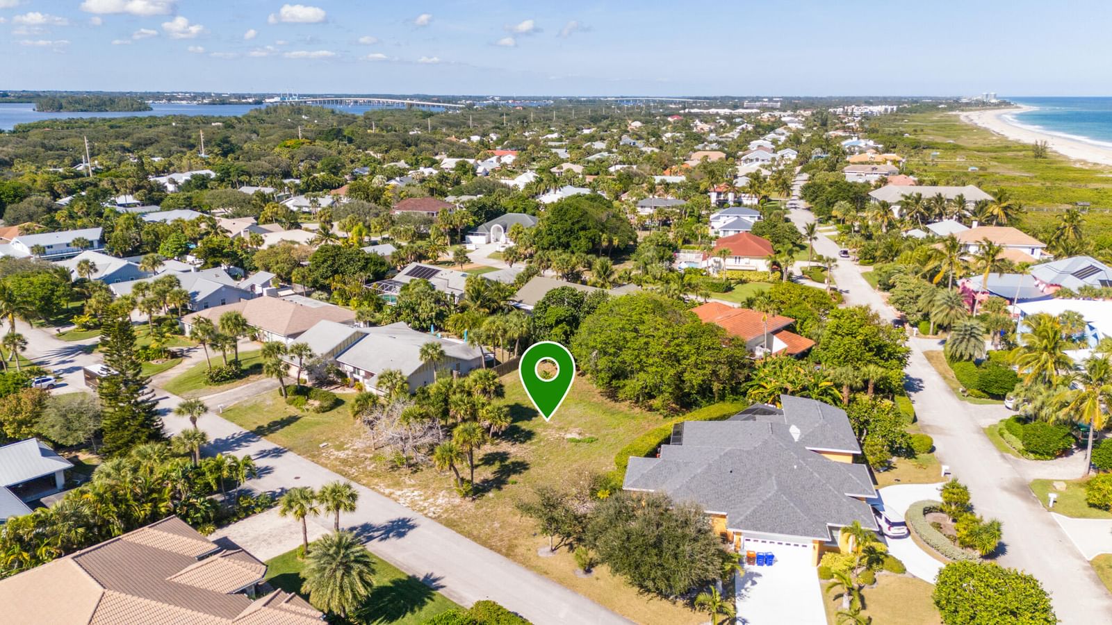 1370 White Heron Lane, Vero Beach, FL 32963 photo 5