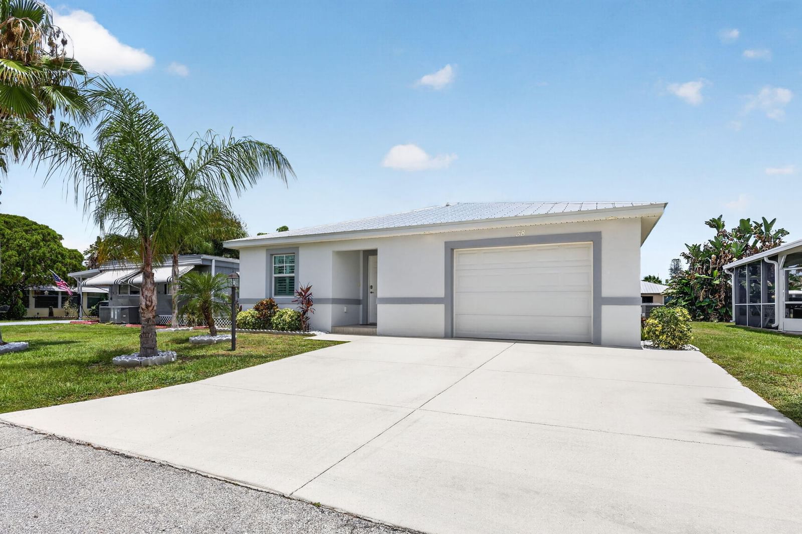 38 Spanish Way, Port St Lucie, FL 34952 photo 2