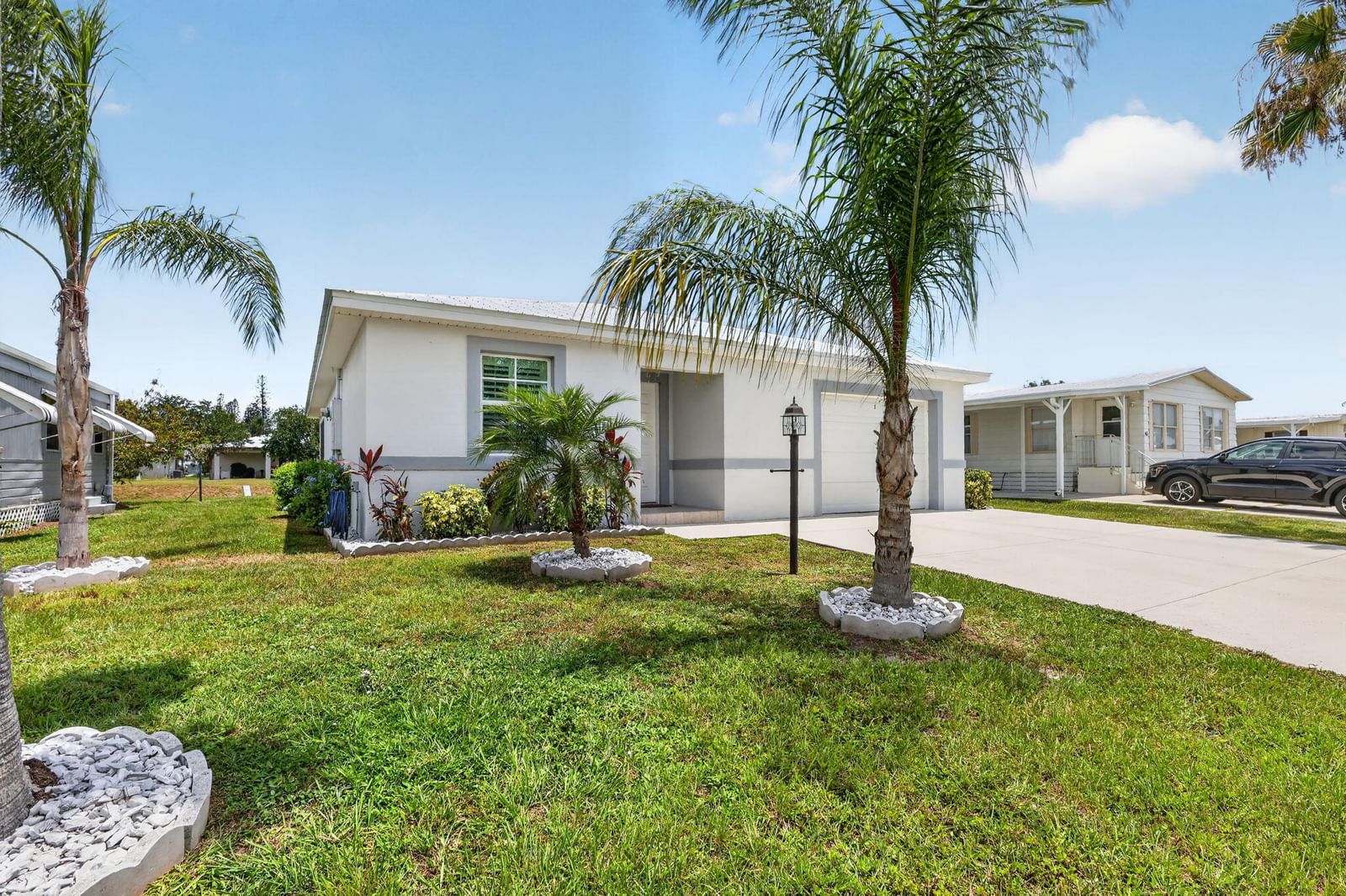 38 Spanish Way, Port St Lucie, FL 34952 photo 3