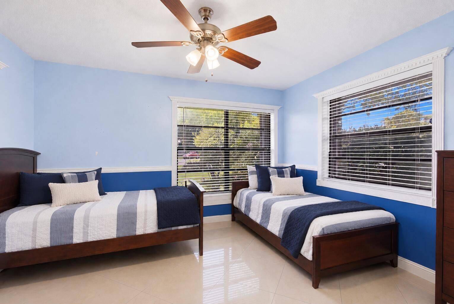 1470 Summit Run Circle, West Palm Beach, FL 33415 photo 4