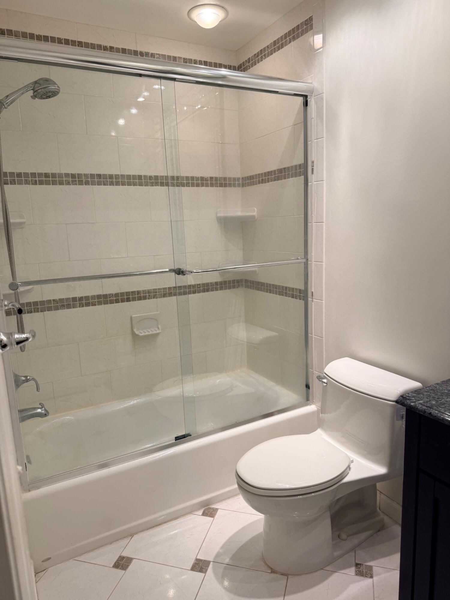 6654 Via Regina, Boca Raton, FL 33433 photo 4